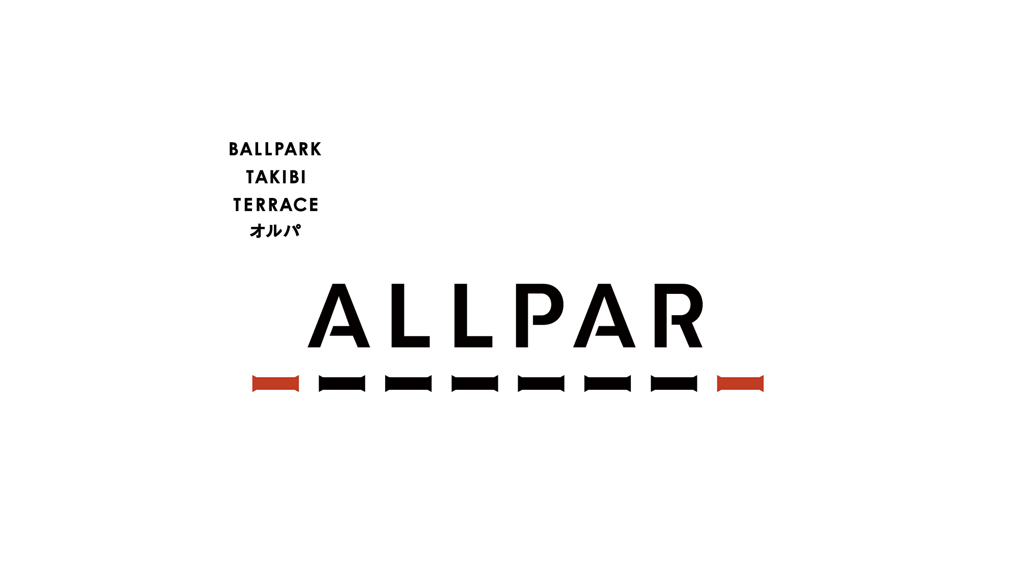 ALLPAR(オルパ)完成イメージ01