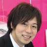 担当:おがさわら りつ